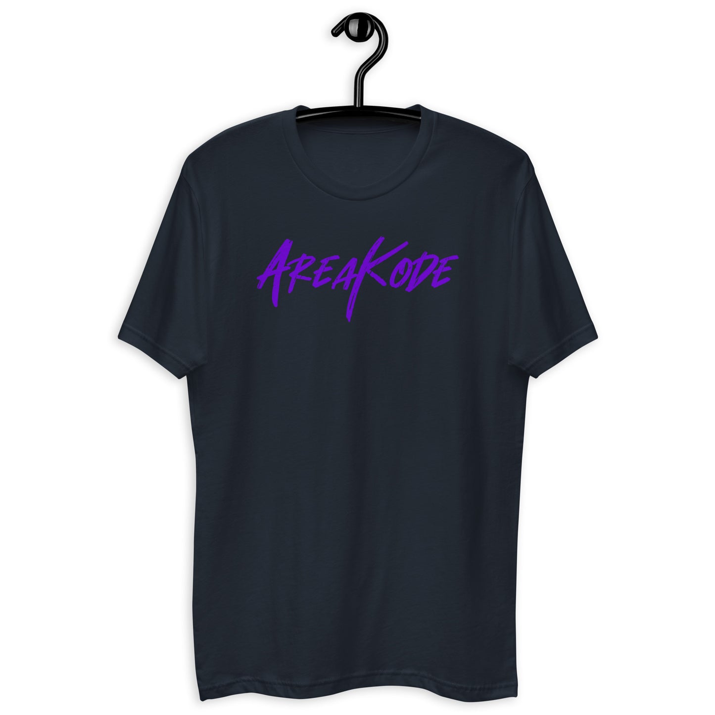 M| AreaKode (purple)