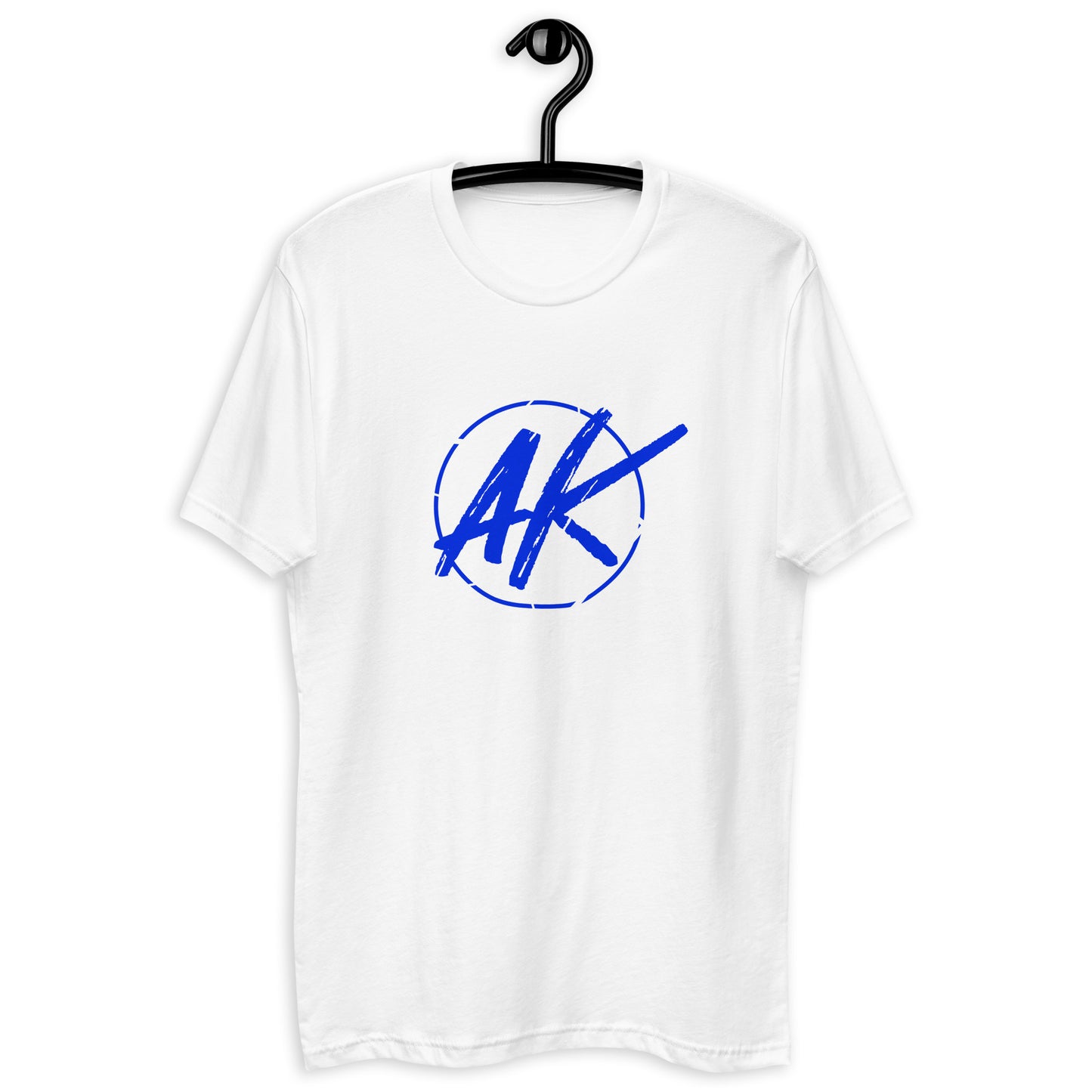 M| AK (blue)
