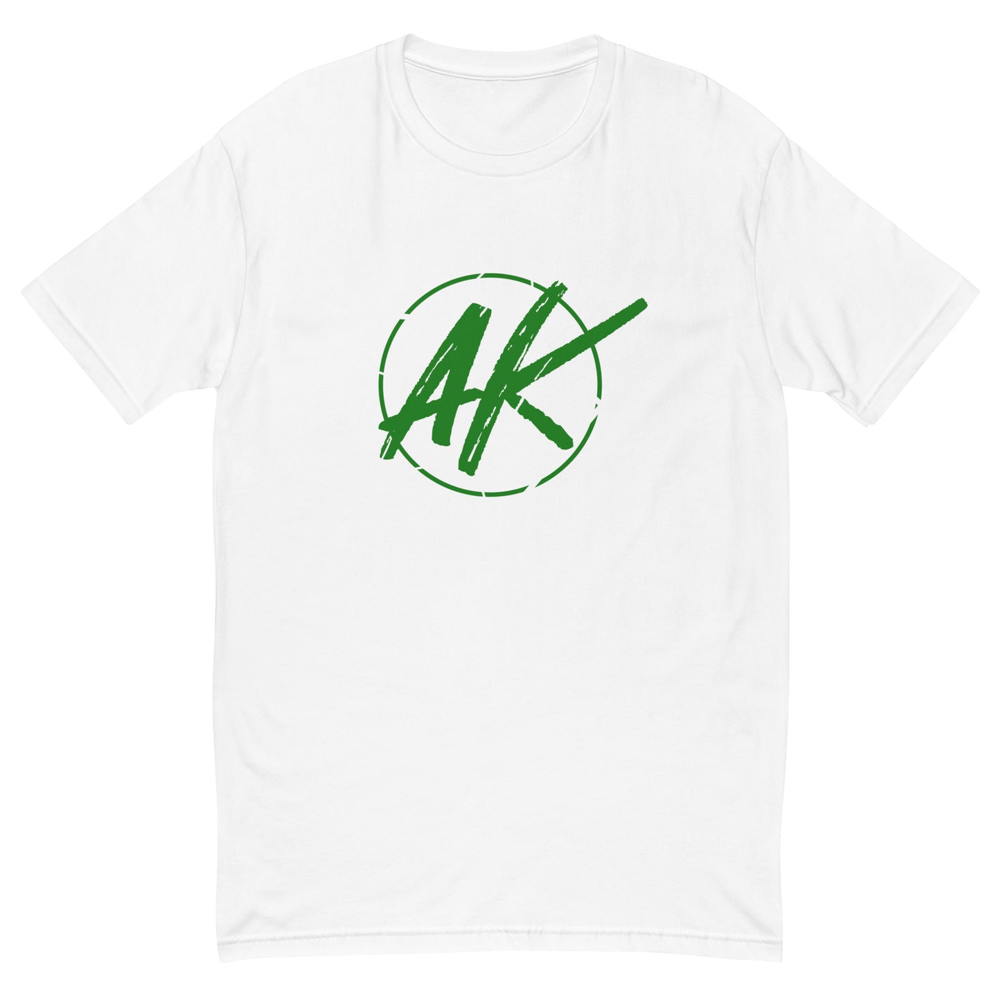 M| AK (green)
