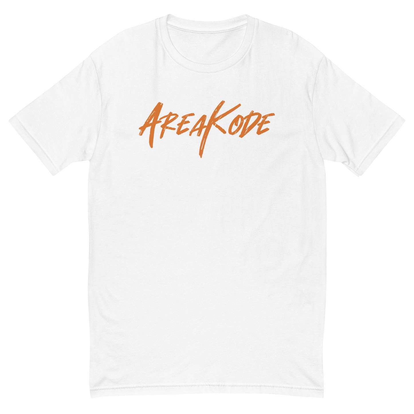 M| AreaKode (orange)
