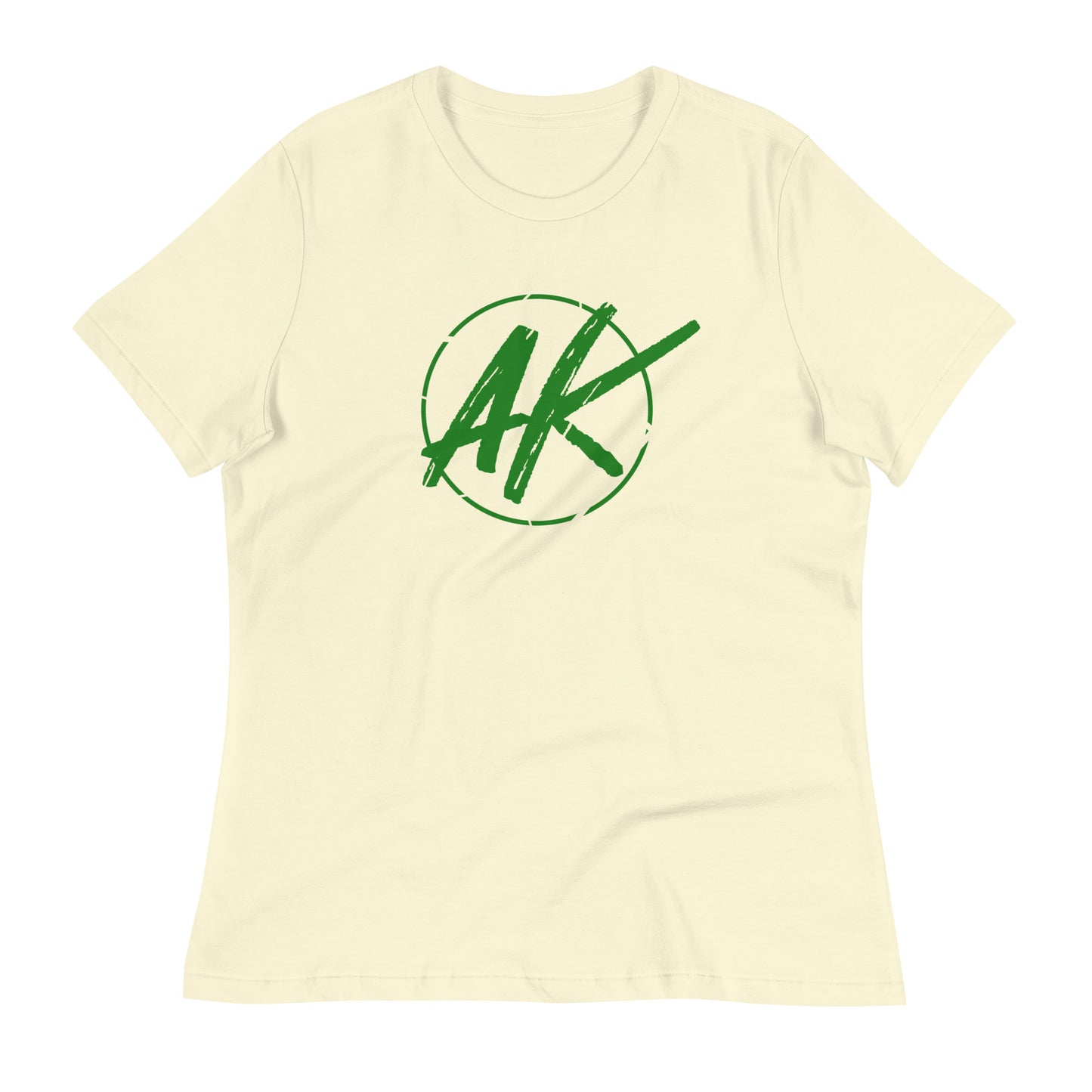 W| AK (green)