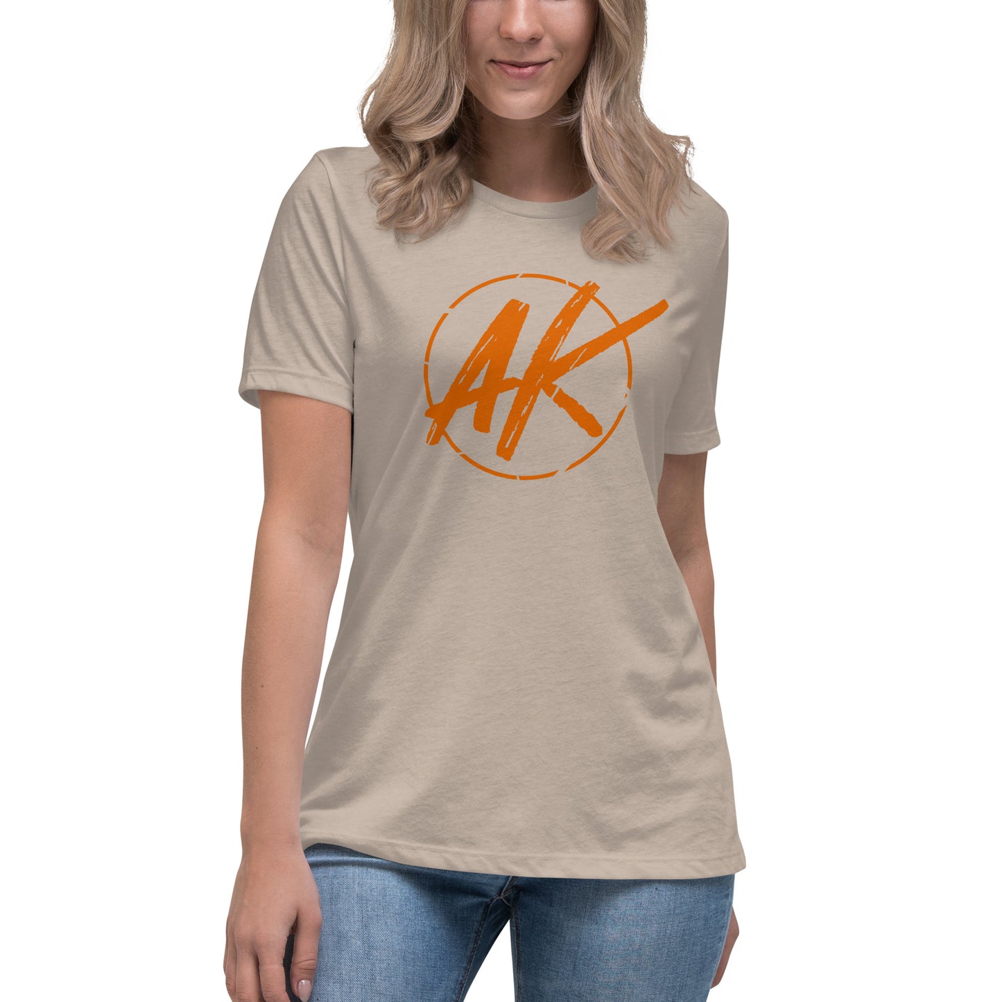 W| AK (orange)