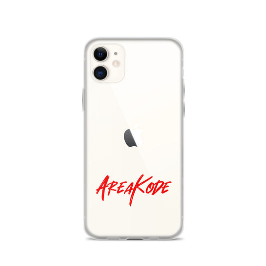 iPhone Case